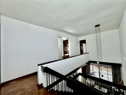 Cheng Soon Garden (D21), Semi-Detached #557818791